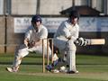 View photos in the 2011.05.13 Forfarshire v Meigle gallery